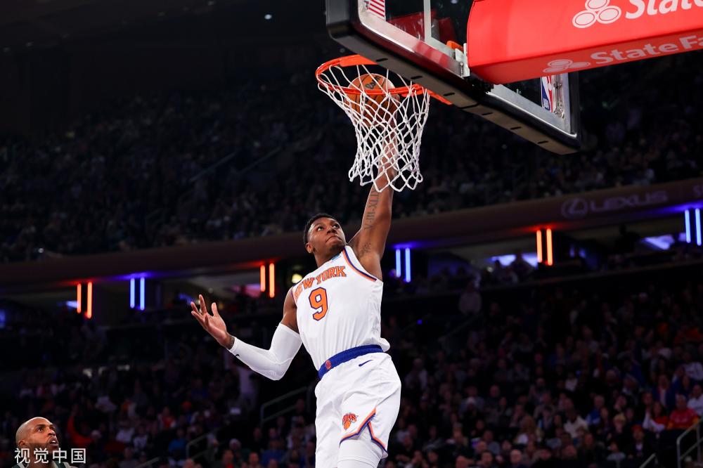 赛的节奏掌 赛的节奏掌