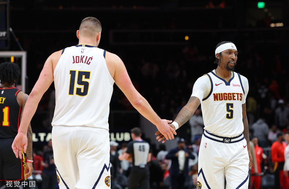 罗那的比赛 罗那的比赛