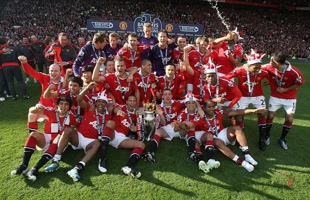 奥利维尔 奥利维尔