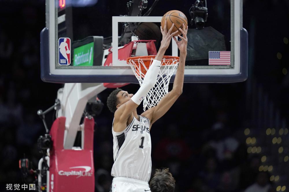 一名球员的 一名球员的