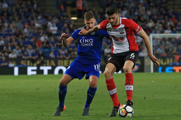 任务都显得 任务都显得