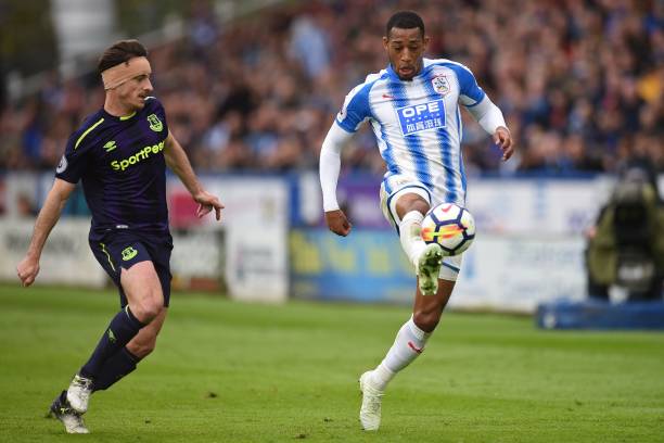 的精彩表现 的精彩表现