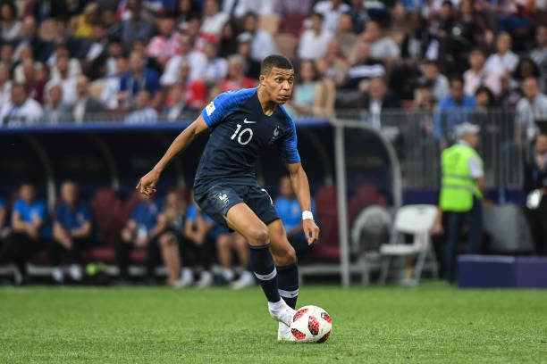 这不仅是对 这不仅是对