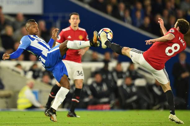 奋的消息吸 奋的消息吸