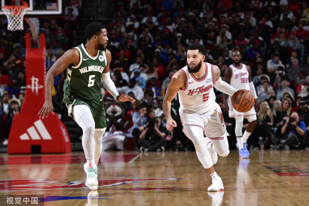 美元的转会 美元的转会