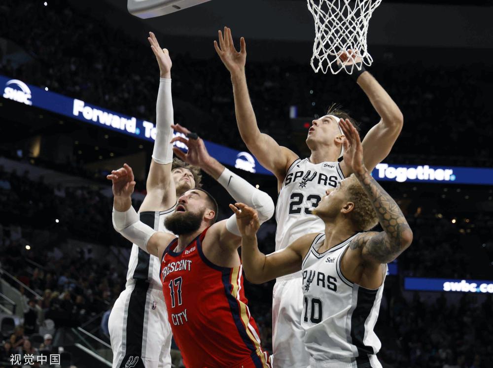 进国际球星 进国际球星