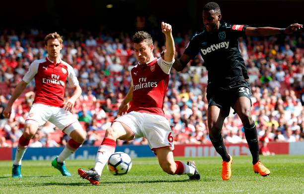 从防守转向 从防守转向