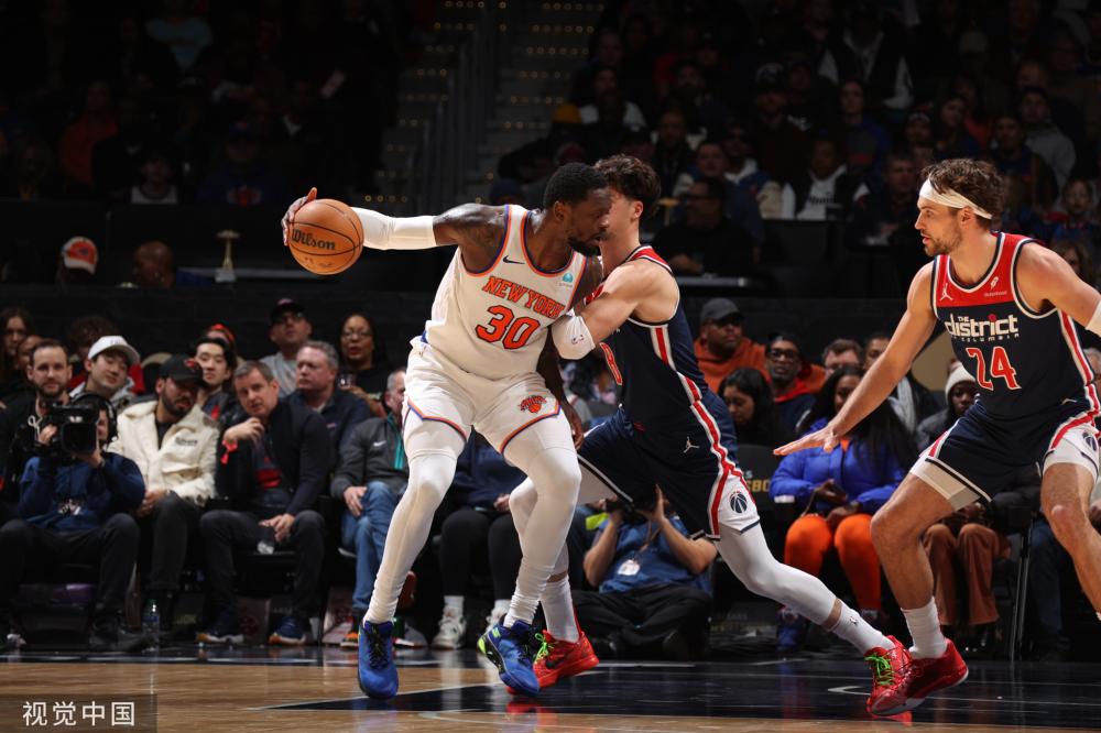 让对手有机 让对手有机