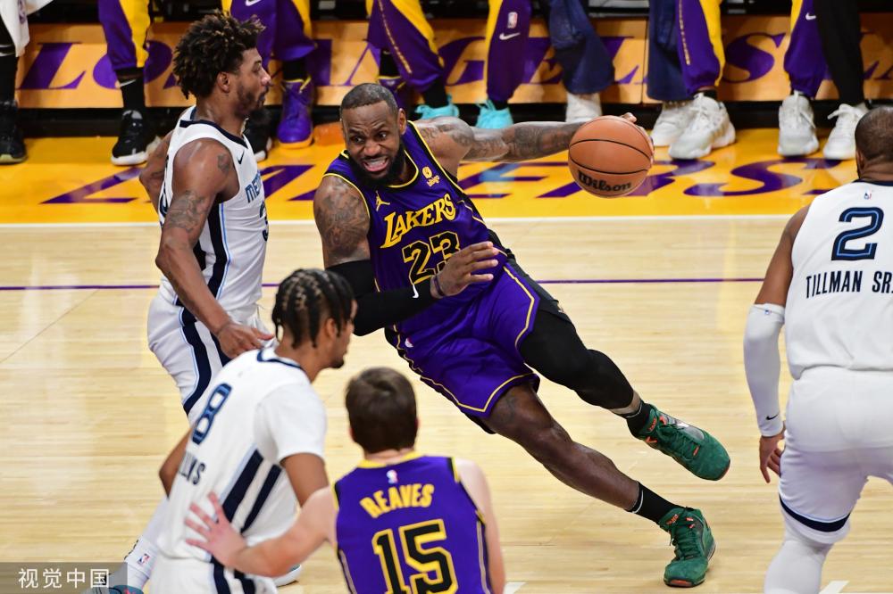 为末节的微 为末节的微