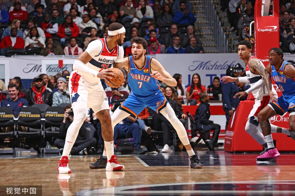 手连得的势 手连得的势