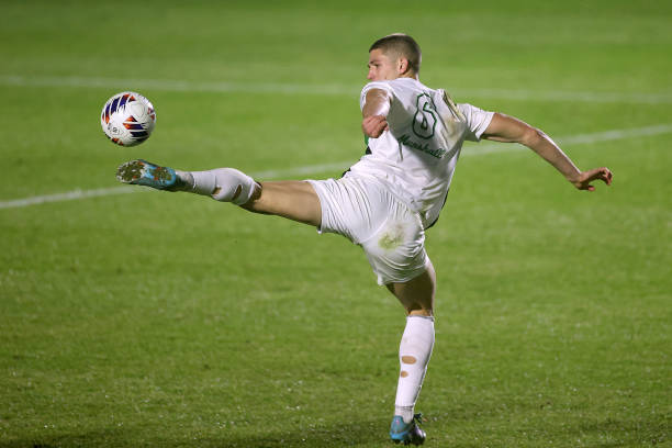 回应和倡导 回应和倡导