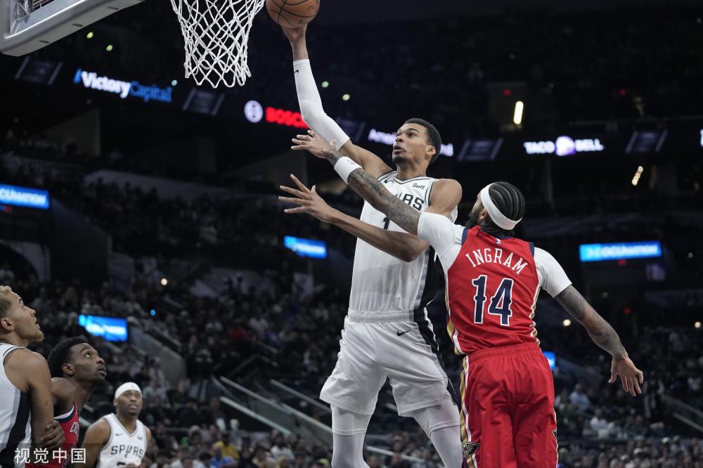 这不仅仅是 这不仅仅是