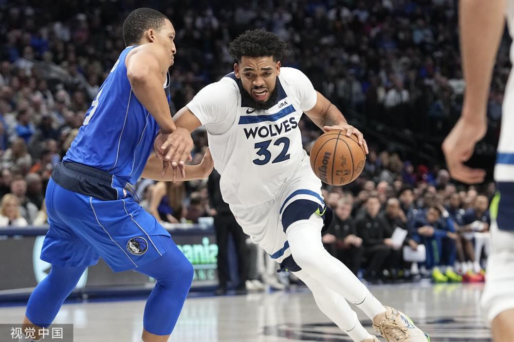 问题的一种 问题的一种